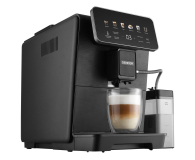 Sencor Ekspres automatyczny SES 9400BK - 1589856 - zdjęcie 2